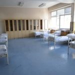 Učenica medicinske škole u Novom Pazaru nije zaražena korona virusom