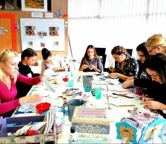 Program smanjenja nezaposlenosti mladih u prijepoljskoj opštini kroz razvoj turističkog proizvoda