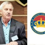 POKS ne učestvuje u prekomponovanju vlasti u Sjenici, Kovačević isključen iz stranke