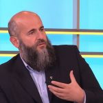 Akademik Zukorlić: Važnost funkcije ovisi o tome ko je i kako obnaša