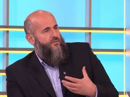 Akademik Zukorlić: Važnost funkcije ovisi o tome ko je i kako obnaša