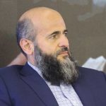 Akademik Zukorlić će biti potpredsjednik Skupštine Srbije