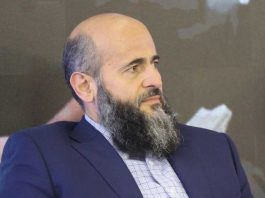 Akademik Zukorlić će biti potpredsjednik Skupštine Srbije