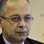 Ana Brnabić imenovala Fijuljanina na čelo Naučno-obrazovnog centra “Pešter”