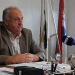 Mujagić: Normalno obavljam posao predsjednika Opštine, sve što se jučer desilo je izrežirano