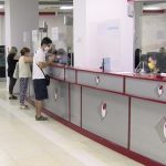 Za ”Prvu platu” već prijavljeno preko 600 kandidata