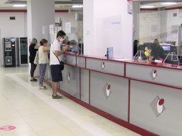 Za ”Prvu platu” već prijavljeno preko 600 kandidata