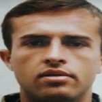 Murska ulica dobija ime po Novopazarcu poginulom na Košarama