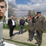 Bošnjak koji se borio protiv OVK i NATO na Kosovu dobija ulicu u Novom Pazaru?