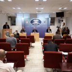 Budžet opštine Priboj manji za 5,3 odsto