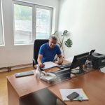 Poreska uprava u Prijepolju dobila novog direktora