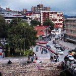 Iz gradske inspekcije pozivaju sve na poštovanje mjera