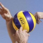 Prušević: Meč protiv Karađorđa izuzetno važan