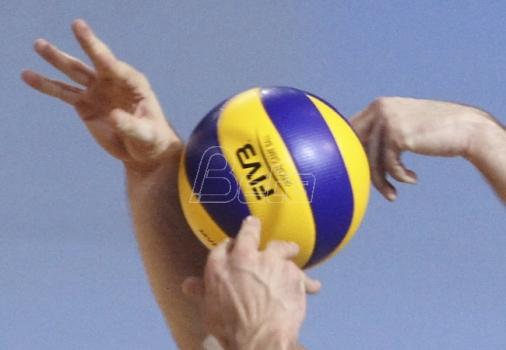 Prušević: Meč protiv Karađorđa izuzetno važan