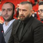 Žustra rasprava u skupštini – SDP dobija odbornika protiv kojeg se vodi krivični proces za tešku krađu