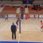 Drugoligaš eliminisao Novi Pazar iz Kupa