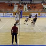 Zoranić: Protiv Radničkog da uživamo na terenu (subota, 17.00 )