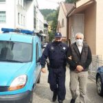 Huseinović negirao krivicu u sudu: “Kako da ubijem svoje dijete”