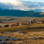 Privodi se kraju sanacija još jedne divlje deponije smeća na Pešteru