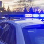 Nastradao mladić kod Prijepolja