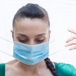 Redovni policijaci kažnjavaće nenošenje maske na licu mesta sa 5.000 dinara