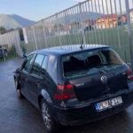 Huligani u Beranama vrijeđali Plavljane na vjerskoj osnovi: “Turci, pokidaćemo vam glave”