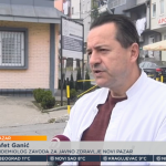 Epidemiolog iz Novog Pazara: Glavni talas tek očekujemo
