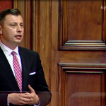 Tandir o novim ministarstvima – Program SPP-a detektovao problem sela, demografije, manjinskih prava