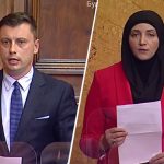 SPP zahtjeva da vlada u ovom mandatu posebnu pažnju posveti investiranju u Sandžak