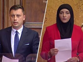 SPP zahtjeva da vlada u ovom mandatu posebnu pažnju posveti investiranju u Sandžak