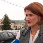 Ljekari upozoravaju – Nećemo biti spremni za novi udar korone ako Mahmutović ostane na čelu bolnice