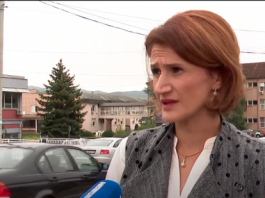 Ljekari upozoravaju – Nećemo biti spremni za novi udar korone ako Mahmutović ostane na čelu bolnice