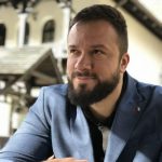 Vladavina DPS-a u svjetlu nekoliko aktuelnih primjera