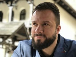 Vladavina DPS-a u svjetlu nekoliko aktuelnih primjera