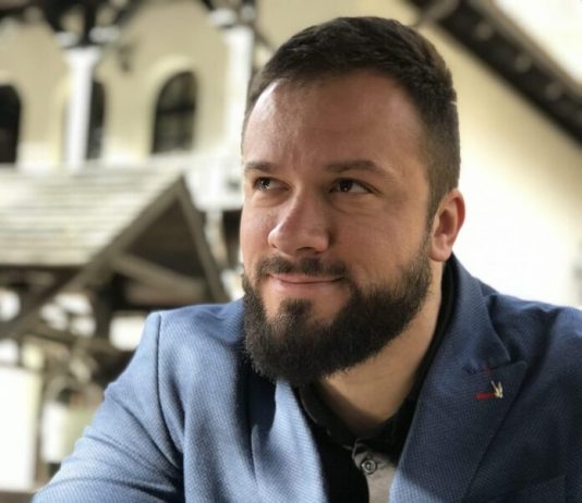 Vladavina DPS-a u svjetlu nekoliko aktuelnih primjera