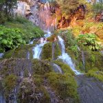 Turizam u opštini Prijepolje (VIDEO)