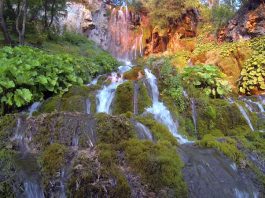 Turizam u opštini Prijepolje (VIDEO)