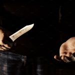 Novi Pazar – Uz prijetnju nožem opljačkao kladionicu