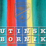 Narodna biblioteka “Dr Ejup Mušović” raspisala konkurs za šesti “Tutinski zbornik”