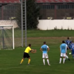 Tutinci poraženi u Požegi, Jošanici bod kod kuće