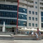 Osnovac u Tutinu zaražen korona virusom