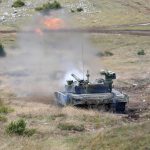 Vojne vježbe na Pešteru ugrožavaju životinjski svijet