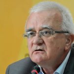 Janjić: Sandžak je naš Nagorno Karabah (VIDEO)