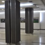 Radovi umetnika inspirisanih Sandžakom u petak pred publikom