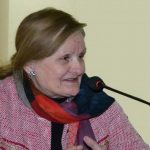 Na ahiret preselila Vasvija Gusinac