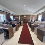 EKSKLUZIVNO – SPP sačuvala većinu u skupštini Sjenice! SDP i SDA bojkotuju skupštinu!