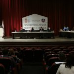 Pratite uživo zasijedanje Skupštine grada Novog Pazara