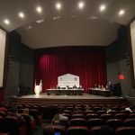 Nastavljena sjednica, pred odbornicima 50 tačaka dnevnog reda