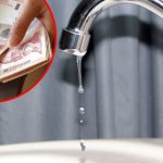 Poskupljuje voda u Novom Pazaru