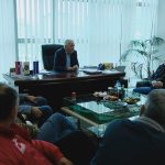 Umanjeni transferi sportskim klubovima u Tutinu